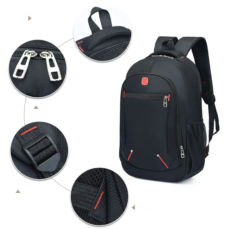 wholesale hot sale anti-theft usb custom clear waterproof smart school mochilas anti theft backpack, Blude
wholesale hot sale anti-theft usb custom clear waterproof smart school mochilas anti theft backpack, Blude