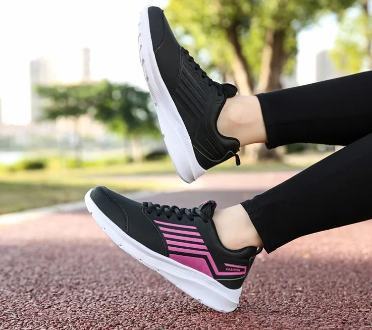 Formal Negras Lote Women Casual Daily Flat Heel Sneakers Shoes Genuine Leather Sneakers For Women Leather Sneakers Shoes Women
Formal Negras Lote Women Casual Daily Flat Heel Sneakers Shoes Genuine Leather Sneakers For Women Leather Sneakers Shoes Women