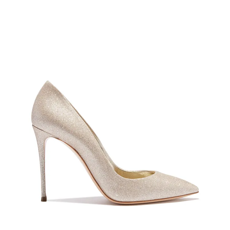 Spring Summer Glitter Stilettos Women shoes thin high heels pumps elegant woman shoes Sexy Pumps Shiny Bling bling
Spring Summer Glitter Stilettos Women shoes thin high heels pumps elegant woman shoes Sexy Pumps Shiny Bling bling