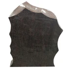 india red granite Hungary tomb headstone tombstone grabsteine
