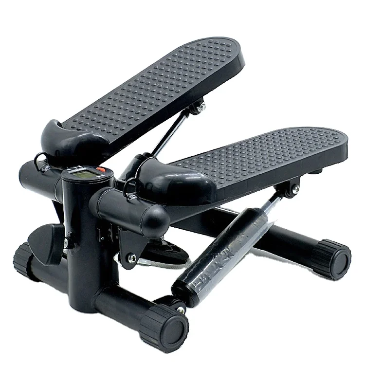 2021 multi-functional equipment quiet home lose weight popular fitness gym stair climbers stepper stair, Customized color
2021 multi-functional equipment quiet home lose weight popular fitness gym stair climbers stepper stair, Customized color