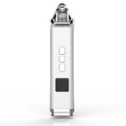 Trending hot products Electric Black acne removal machines Acne machine deriver Electronic blackhead remover