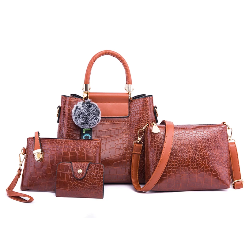 lady tote hand bag ladies shoulder hand bag large capacity women tote bags handbags purse
lady tote hand bag ladies shoulder hand bag large capacity women tote bags handbags purse