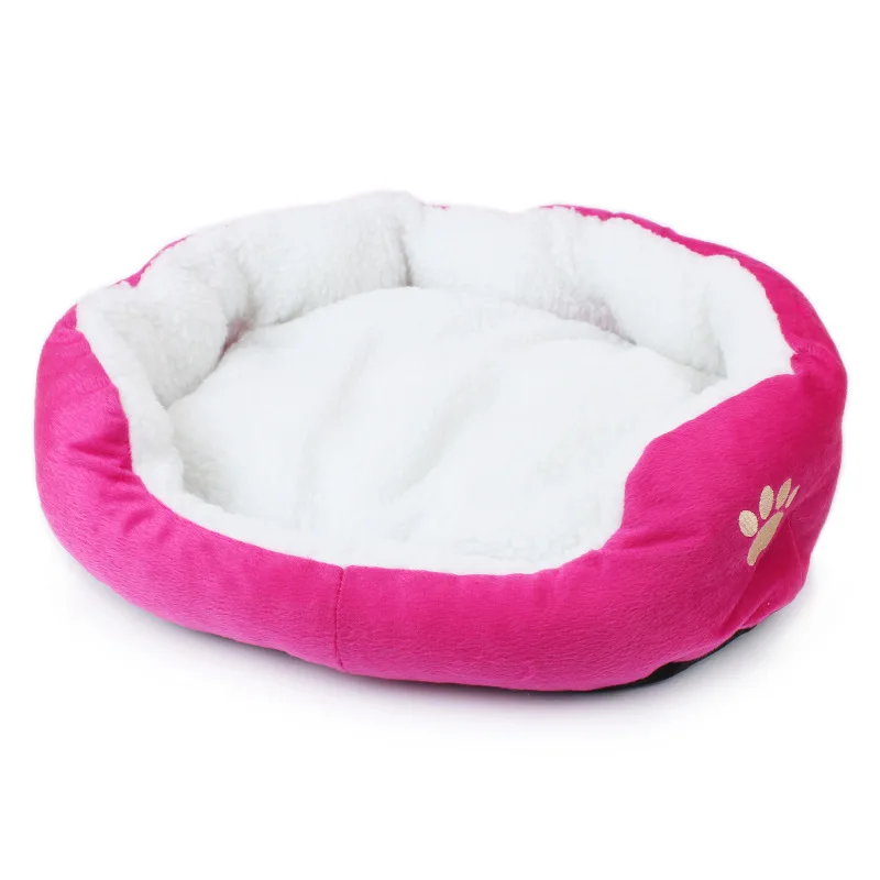 Funny Small Luxury Modern Soft Sofa Orthopedic Dog Pet Bed cama para perros divertidas, Photo shows
Funny Small Luxury Modern Soft Sofa Orthopedic Dog Pet Bed cama para perros divertidas, Photo shows