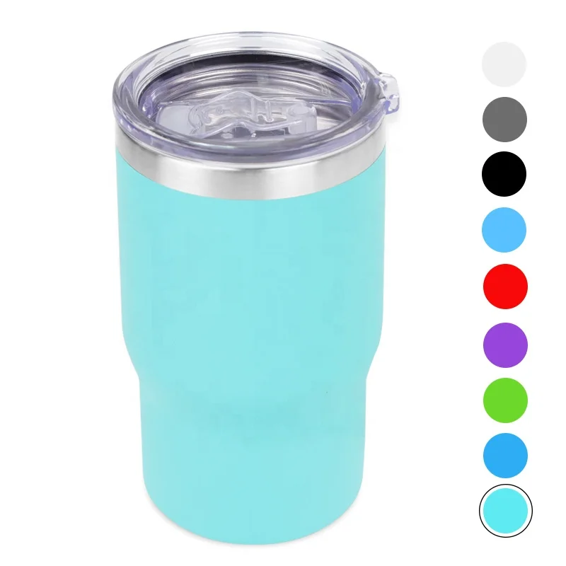Best vasos termicos frio y caliente con tapa & Stainless Steel Beer Can Cooler, Easy to Drink for Home, Office, Travel, Cyan
Best vasos termicos frio y caliente con tapa & Stainless Steel Beer Can Cooler, Easy to Drink for Home, Office, Travel, Cyan
