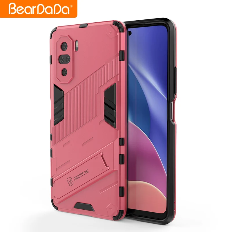 Factory direct supplyfor Military anti-fall protective case for xiaomi redmi K40 K40 PRO new cassing phone case customization
Factory direct supplyfor Military anti-fall protective case for xiaomi redmi K40 K40 PRO new cassing phone case customization