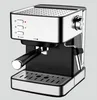 /product-detail/automatic-espresso-coffee-machine-home-coffee-maker-coffee-machine-62418170402.html