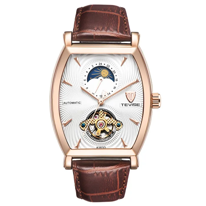 Factory wholesale Classic Antique Brand Mens Watches Automatic Mechanical Movement Tourbillon Wristwatch
Factory wholesale Classic Antique Brand Mens Watches Automatic Mechanical Movement Tourbillon Wristwatch