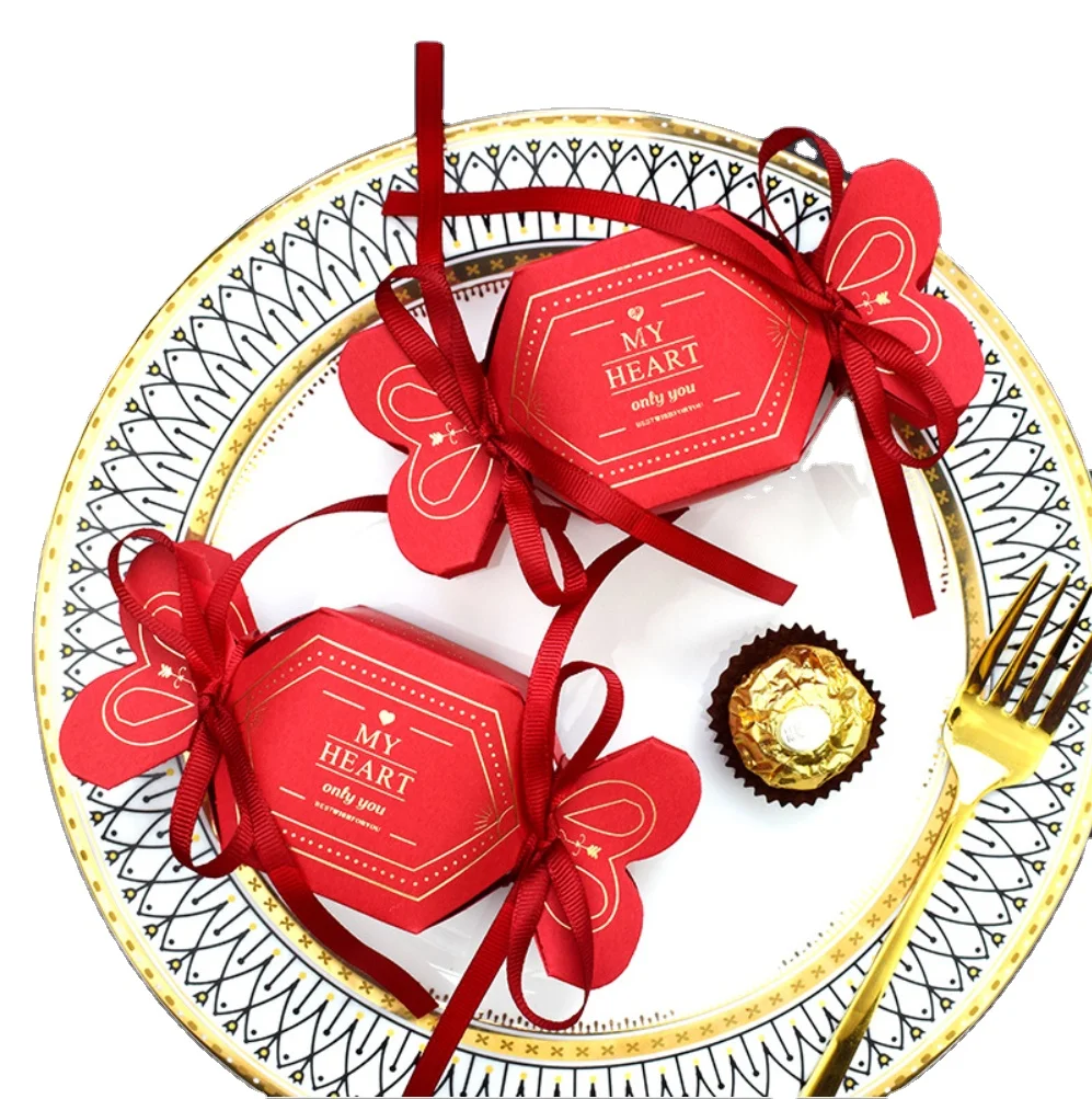 best selling candy design wedding paper box luxury different colors gift box with bow
best selling candy design wedding paper box luxury different colors gift box with bow