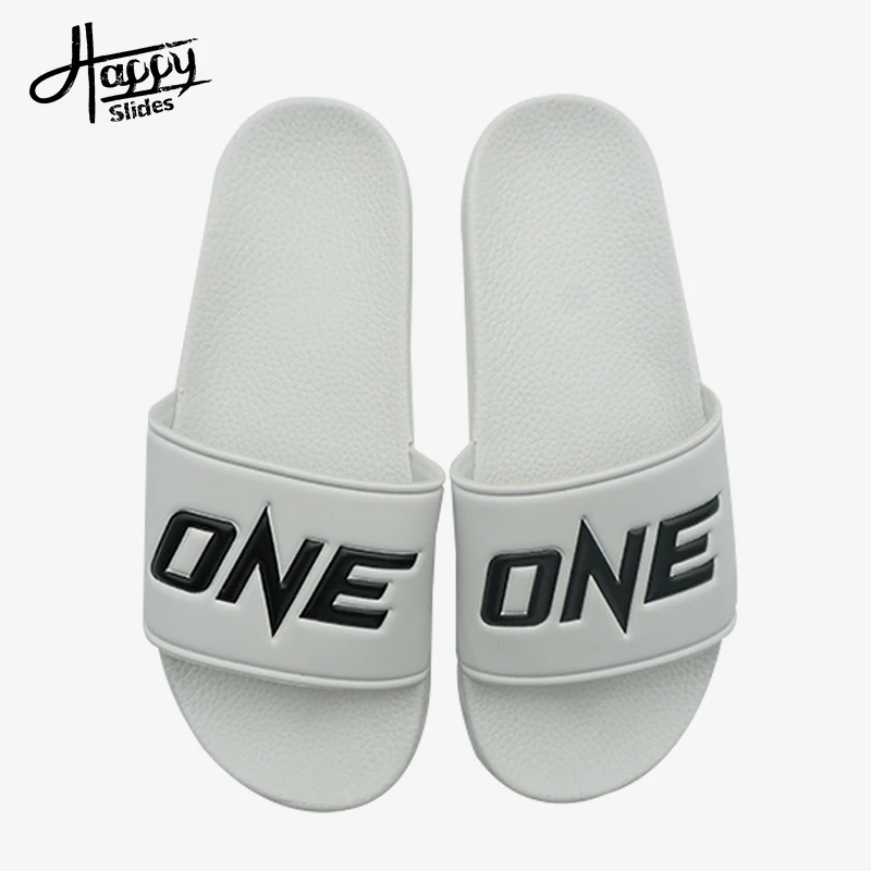 High Quality Luxury Custom Unisex Designer Slides For Women Sandals Women Slides Slippers
High Quality Luxury Custom Unisex Designer Slides For Women Sandals Women Slides Slippers