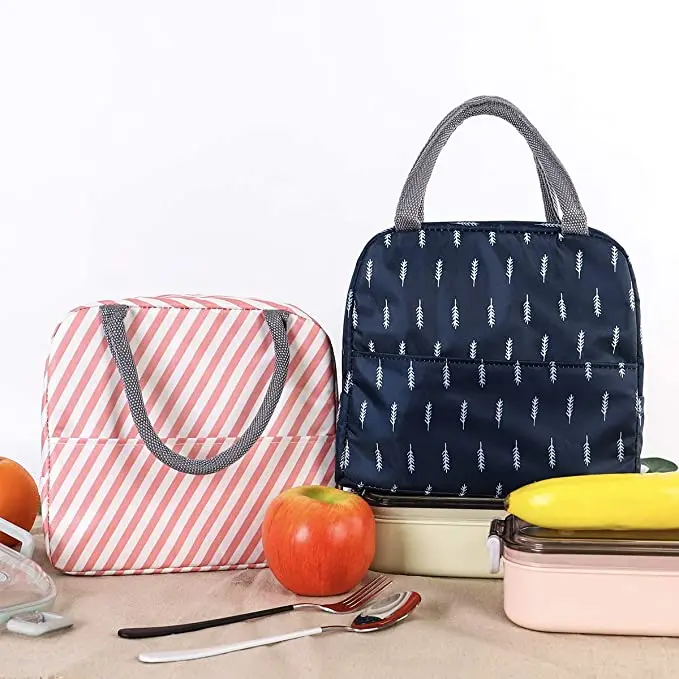 2020 China Hot Foldable Picnic Tote Insulation Women Insulated Food Bag With Zipper Closure, Customized color
2020 China Hot Foldable Picnic Tote Insulation Women Insulated Food Bag With Zipper Closure, Customized color