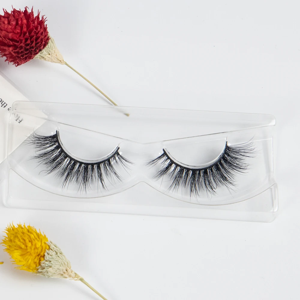 wholesale cruelty free s3d mink eyelashes private label 3d mink strip eyelashes custom eyelash packaging box, Natural black
wholesale cruelty free s3d mink eyelashes private label 3d mink strip eyelashes custom eyelash packaging box, Natural black