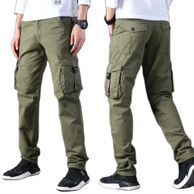 cheap blank High Quality plain cotton Work Cargo Pant men workout twill office pants with pocket, Same as picturesshowed
cheap blank High Quality plain cotton Work Cargo Pant men workout twill office pants with pocket, Same as picturesshowed