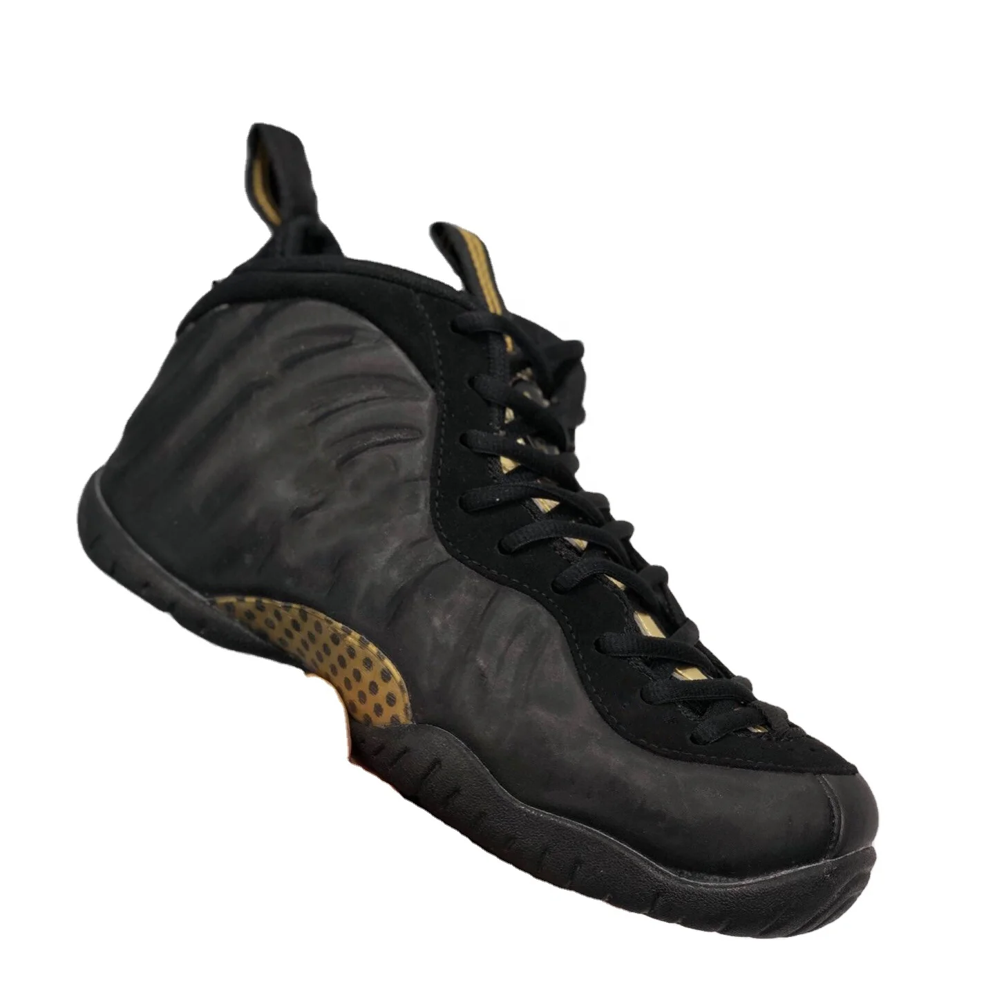 Professional high-quality cushioned basketball shoes 2021 hottest cheapest new basketball shoes for men
Professional high-quality cushioned basketball shoes 2021 hottest cheapest new basketball shoes for men