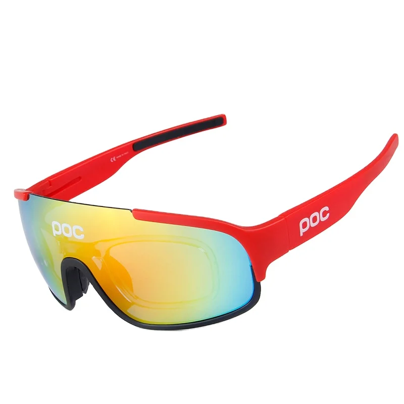 2020 Fashion Cycling Eyewear Unisex Outdoor MTB Sunglass UV400 bike sunglasses Bicycle Sports Sun Glasses Riding Glasses
2020 Fashion Cycling Eyewear Unisex Outdoor MTB Sunglass UV400 bike sunglasses Bicycle Sports Sun Glasses Riding Glasses