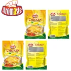 halal dried good quality&price seasoning chicken powder spices