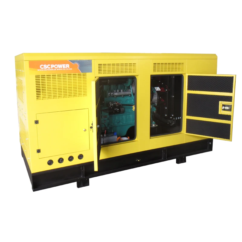 100Kw generator.jpg
