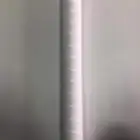 Filter 1 Um 20 Inch String Wound Sediment Filter Cartridge Low Pressure Drop For Beer And Beverages