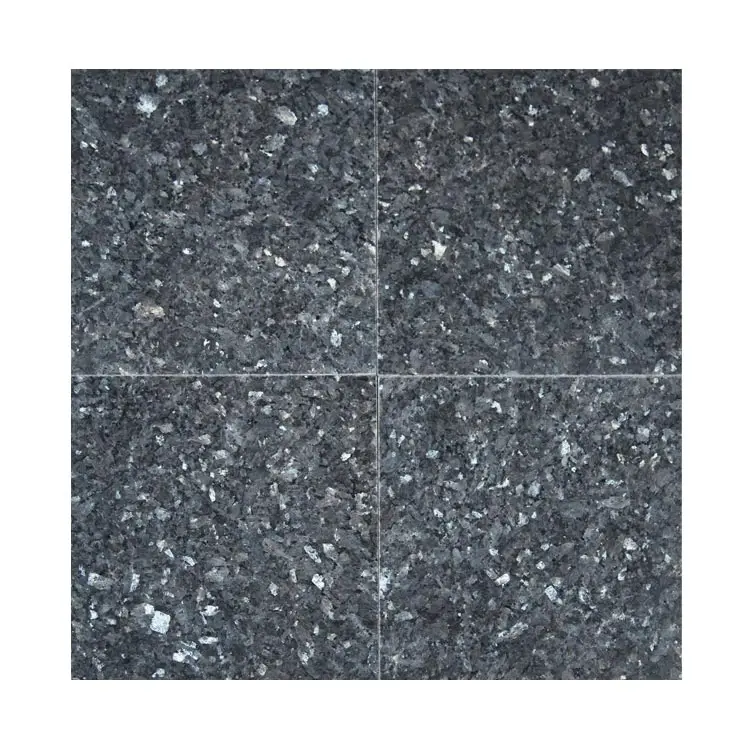 blue-pearl-granite-tile.jpg