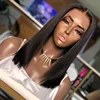 /product-detail/natural-silly-straight-short-bob-hair-full-lace-wig-brazilian-hair-wigs-human-hair-lace-front-wigs-for-black-women-62254113831.html
