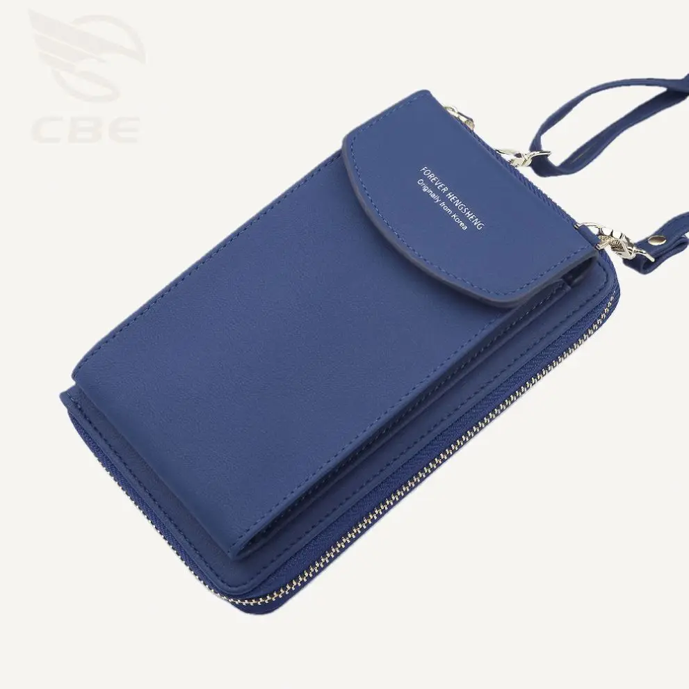 Bag Shoulder Leather Woman Strap For Women Men Man Small Chain Tote Handbag Sling Ladi Custom With Crossbody Pu Cross Mini Bags, Picture
Bag Shoulder Leather Woman Strap For Women Men Man Small Chain Tote Handbag Sling Ladi Custom With Crossbody Pu Cross Mini Bags, Picture