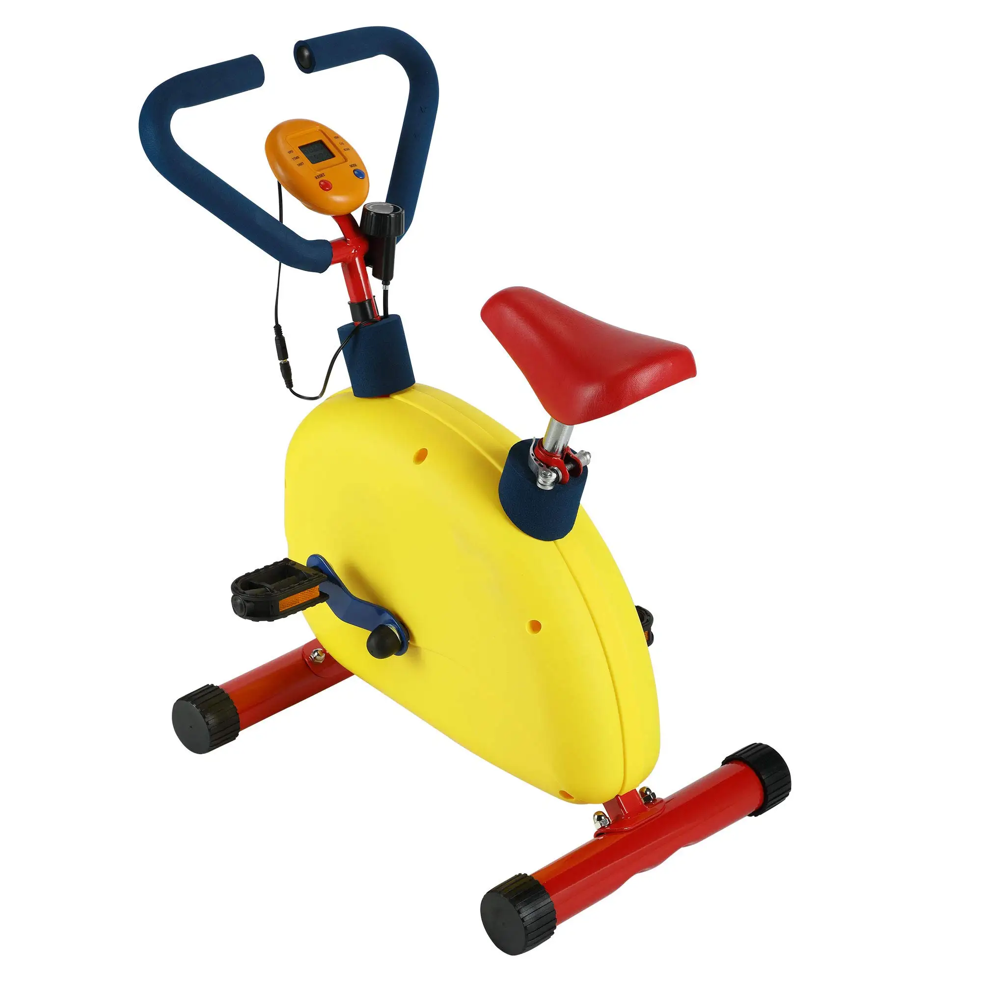 Kids indoor bicycle cheap for kids 1-6 years,fitness Equipment Print Customized Logo bike children bicycle kids
Kids indoor bicycle cheap for kids 1-6 years,fitness Equipment Print Customized Logo bike children bicycle kids