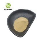 Gac Fruit Fruit High Quality Pure Natural Gac Fruit Powder