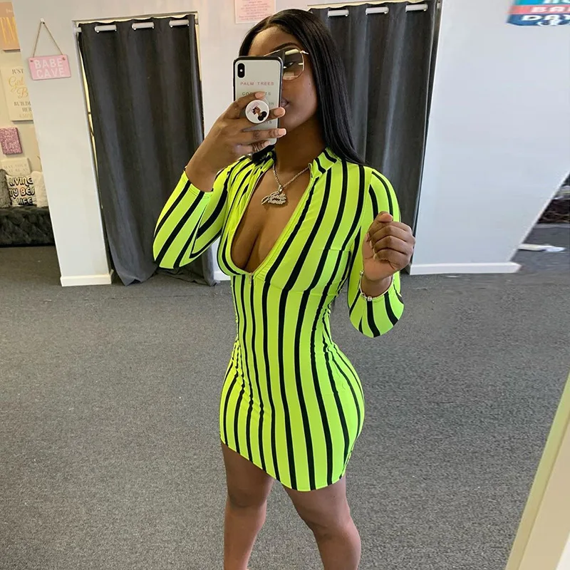 Women Lady Elegant Girl Club Night Dresses Women Fall Clothing Plus Size Sexy Summer Casual Bodycon Dresses
Women Lady Elegant Girl Club Night Dresses Women Fall Clothing Plus Size Sexy Summer Casual Bodycon Dresses