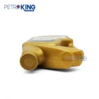 Oil Engine PETROKING Lubricant Oil Diesel Engine Oil API CH-4 Lubricants Oil