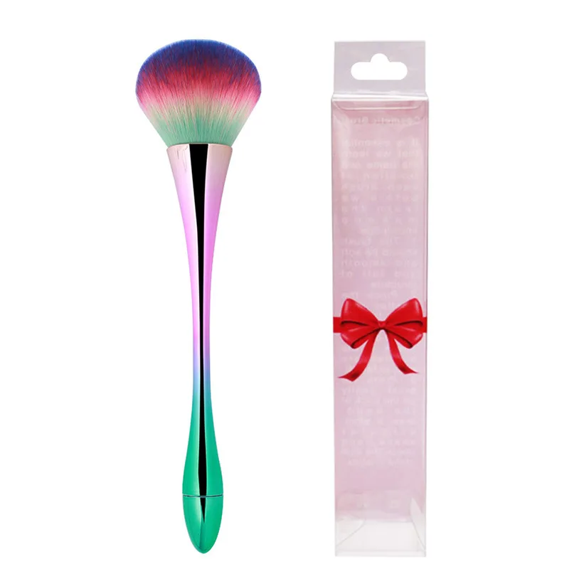 vegan cosmetic maquillaje products bamboo handle cosmetic makeup brushes make up brush set, Gold
vegan cosmetic maquillaje products bamboo handle cosmetic makeup brushes make up brush set, Gold
