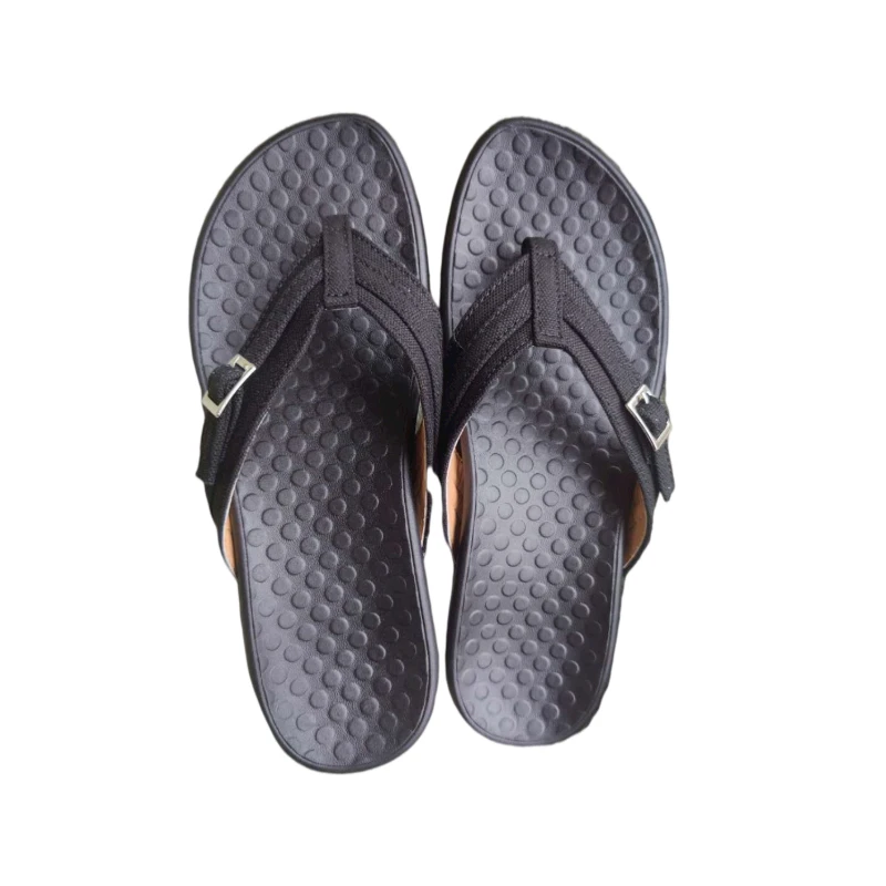 Hot Selling Unisex Flat Shoes Casual Super Durable Slippers Summer Flip Flop, Picture
Hot Selling Unisex Flat Shoes Casual Super Durable Slippers Summer Flip Flop, Picture
