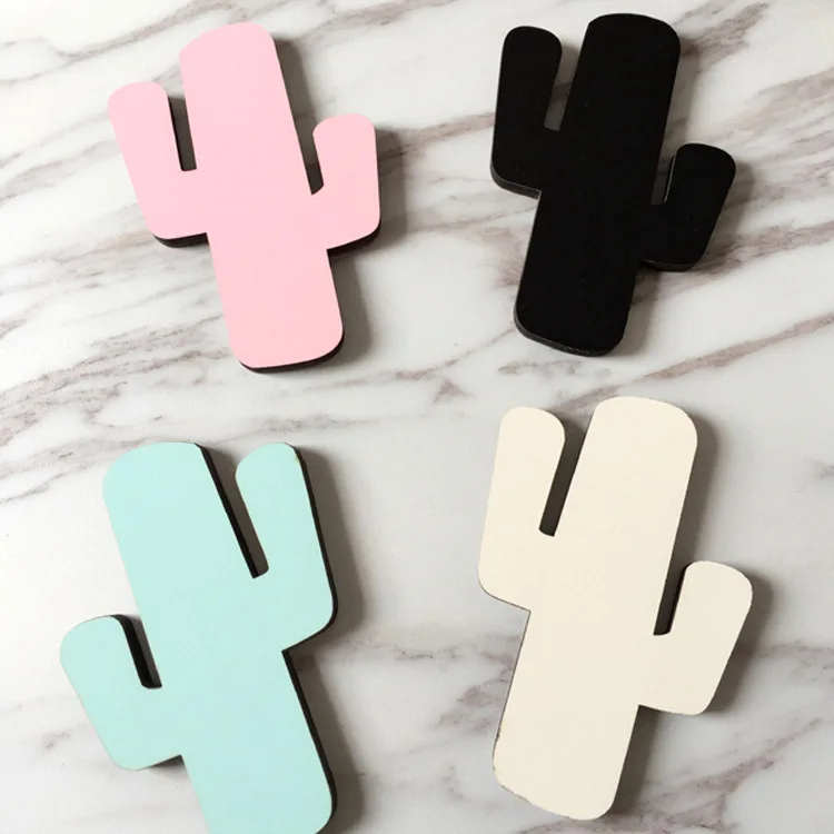 Ins Nordic Wooden Cactus Adhesive Wall Hooks Clothing Hanger Wall Hanging Home Decorative
Ins Nordic Wooden Cactus Adhesive Wall Hooks Clothing Hanger Wall Hanging Home Decorative