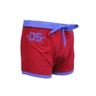 Favorable Price Wholesale Custom kids swim trunks beach shorts beachwear for boys