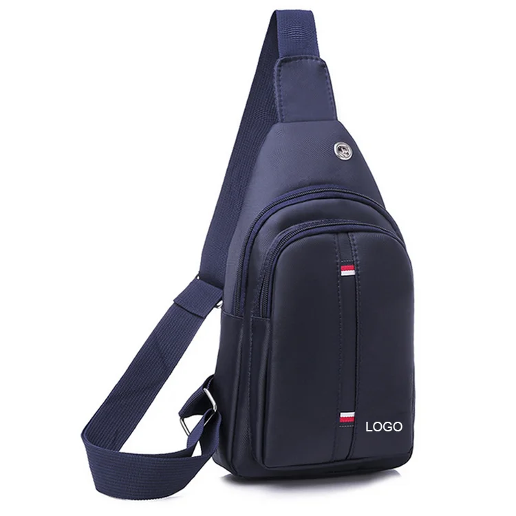 customized travel vegan trade tablet shoulder portable youth messenger bag for men black, Customized color
customized travel vegan trade tablet shoulder portable youth messenger bag for men black, Customized color