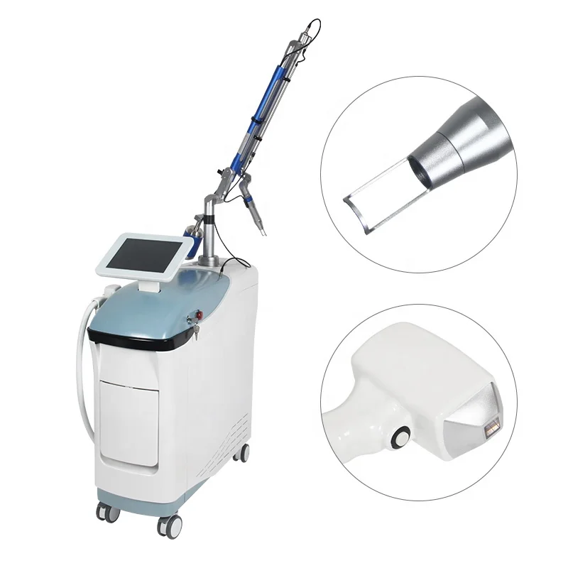 Vertical 808 diode laser therapy picosecond tattoo pigment removal hair removal machine
Vertical 808 diode laser therapy picosecond tattoo pigment removal hair removal machine