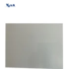 insulation material high voltage epoxy fiber glass board