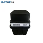 original NEW Videojet ink core for videojet 1210/1220/1610/1620/1510/1520/1710/1720