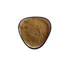 One-Stop Service 70% Water Soluble Propolis Powder Bulk