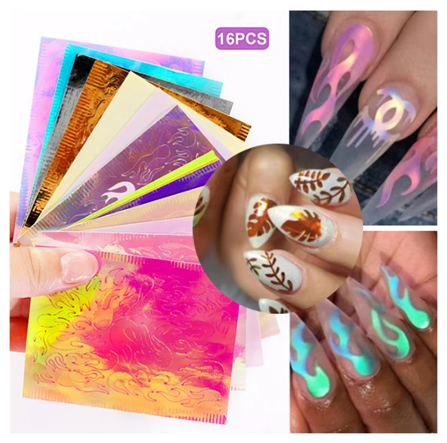 High Quality Colorful fashion custom valentine polish decal 3d logo gel nail art sticker
High Quality Colorful fashion custom valentine polish decal 3d logo gel nail art sticker