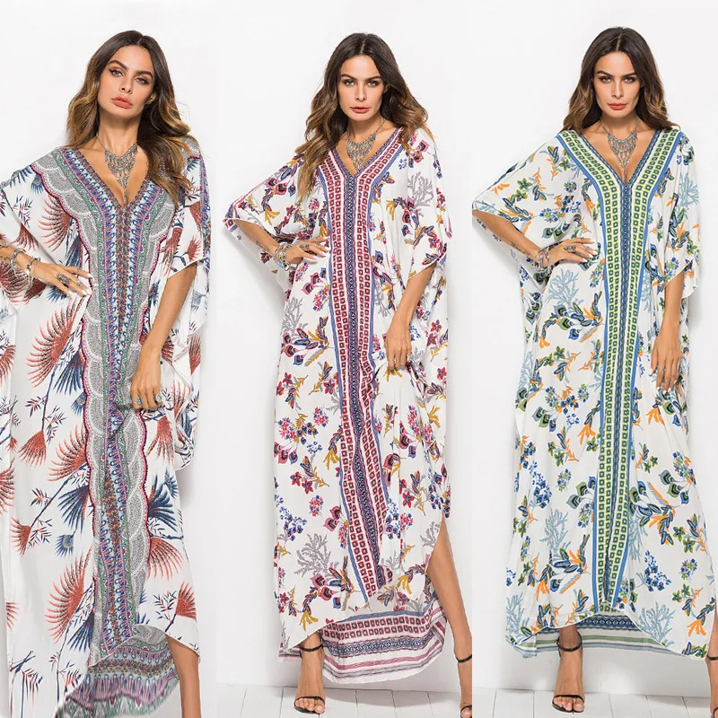 Turkey long prom beads kimono muslim hoodies dress ladies islamic clothing with rhinestones, 3color
Turkey long prom beads kimono muslim hoodies dress ladies islamic clothing with rhinestones, 3color