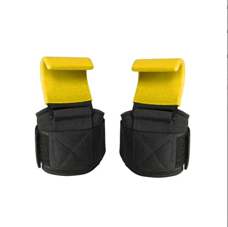 Grip Thumb Tape Hook Workout Power Weightlifting Straps Weightlifting Strap Hook Hand Bar
Grip Thumb Tape Hook Workout Power Weightlifting Straps Weightlifting Strap Hook Hand Bar