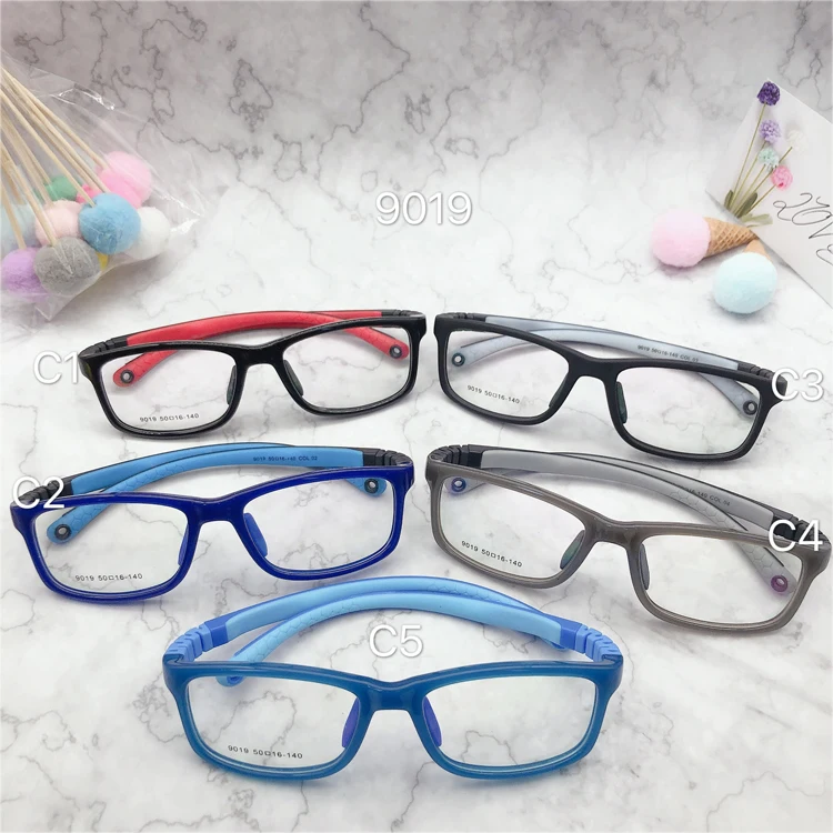 2020 Custom Logo Kid Eyeglasses Rubber Safe For Children Eyewear Edible Medical Flexible Kids Eye Glasses In Stock
2020 Custom Logo Kid Eyeglasses Rubber Safe For Children Eyewear Edible Medical Flexible Kids Eye Glasses In Stock