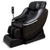 /product-detail/xiamen-baishude-massage-chair-from-massage-chair-factory-62401695127.html