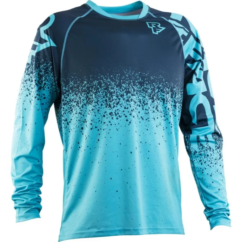Custom Sportswear Suit Bike Clothes Bicycle Clothing Cycling Jersey TLD Quickly Dry speed drop, Customized color
Custom Sportswear Suit Bike Clothes Bicycle Clothing Cycling Jersey TLD Quickly Dry speed drop, Customized color