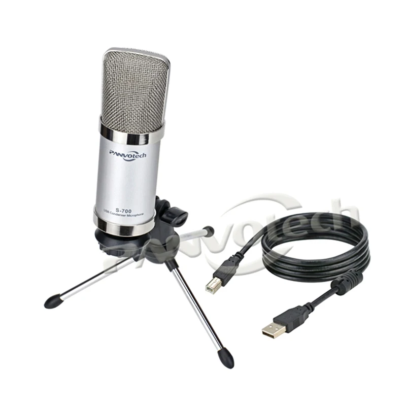 Cheap new hot USB microphone set for singing/ podcasting/ gaming
Cheap new hot USB microphone set for singing/ podcasting/ gaming