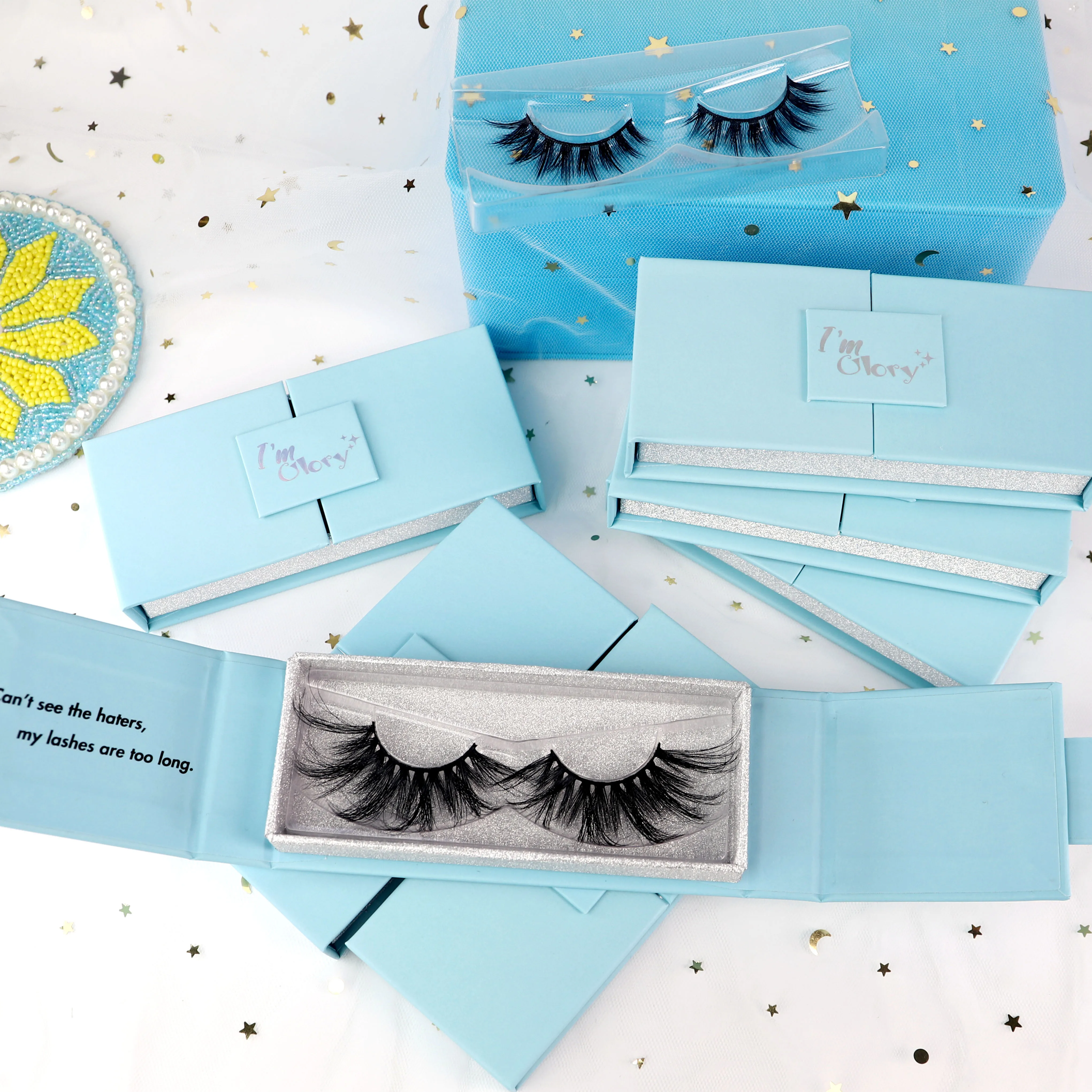 Free sample private label false eyelashes wholesale,5d mink fur false lashes , 3D Mink Eyelashes
Free sample private label false eyelashes wholesale,5d mink fur false lashes , 3D Mink Eyelashes