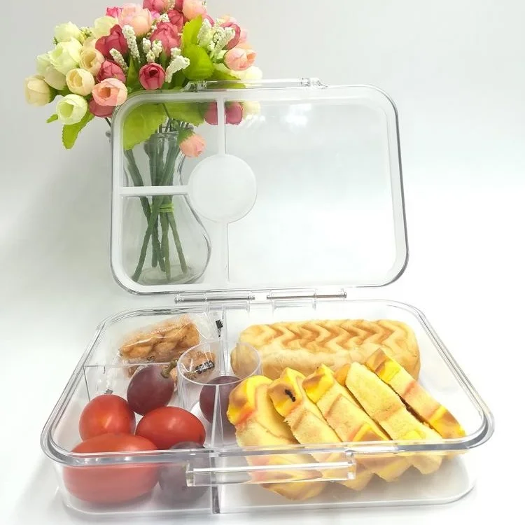 Plastic box lunch bento kids eco friendly lunch boxes bento box, Blue/green/pink/purple
Plastic box lunch bento kids eco friendly lunch boxes bento box, Blue/green/pink/purple
