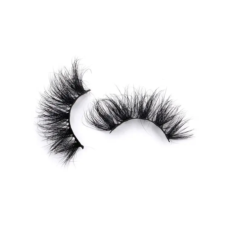 100% Handmade Cruelty Free Full Strip Lashes New Styles 3d Mink Lashes Wholesale Mink Eyelashes Vendor, Natural black or colorful
100% Handmade Cruelty Free Full Strip Lashes New Styles 3d Mink Lashes Wholesale Mink Eyelashes Vendor, Natural black or colorful