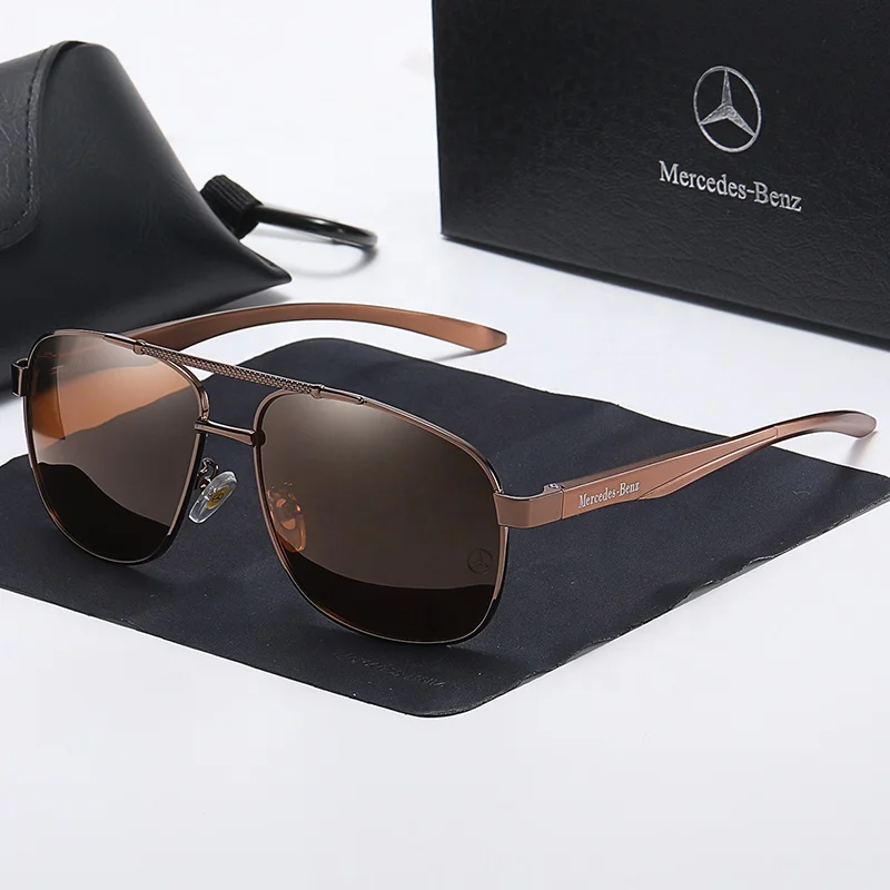 2022 mens high quality sunglasses raybn glass and polarized wholesale outdoor driving mens sunglass 3447, 5 colors
2022 mens high quality sunglasses raybn glass and polarized wholesale outdoor driving mens sunglass 3447, 5 colors