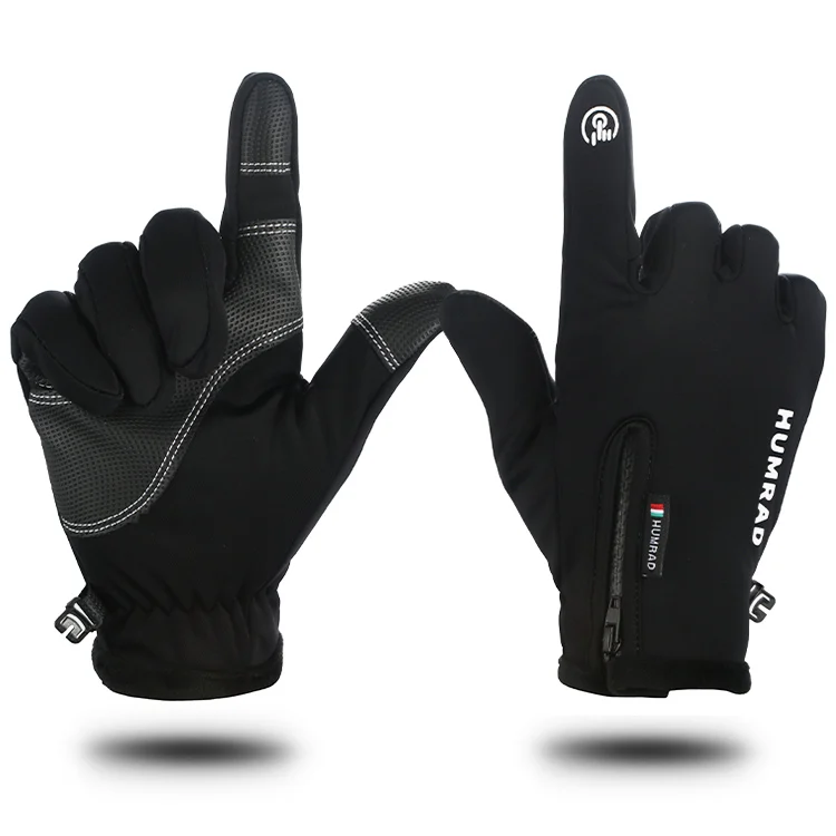 Hot sale Waterproof Windproof Winter Warm Cycling Bicycle Gym Mountain Road Anti-Slip Bike Mens Gloves, Black/customized
Hot sale Waterproof Windproof Winter Warm Cycling Bicycle Gym Mountain Road Anti-Slip Bike Mens Gloves, Black/customized
